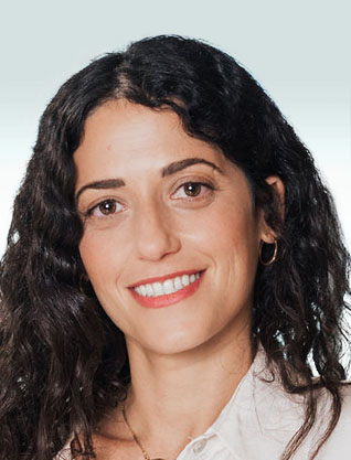 טל לייבושר-דהאן