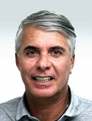 Yoram  Ohayon, Shir Ben Catering