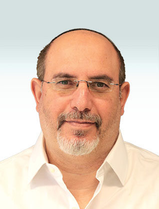 אביעד דבידה