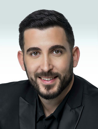 נדב יגן
