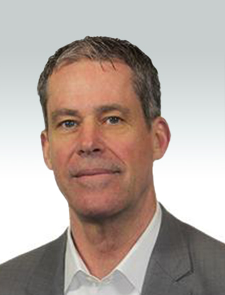 Steven  Bruny, ECI Telecom