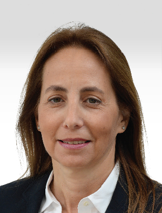Adv. Tal   Cohen Barone, Barone & Co. Attorneys at Law