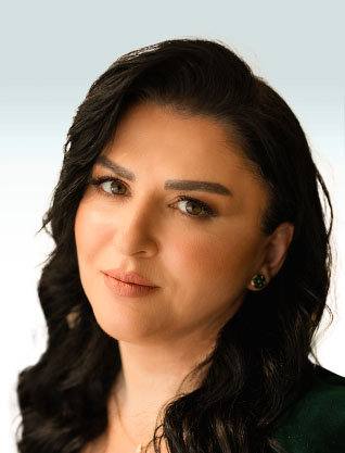 Suzanna Kleiman, Kleiman Development and Construction