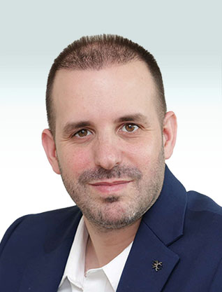 לירון קמעו, פרופרטים (ProperTeam)