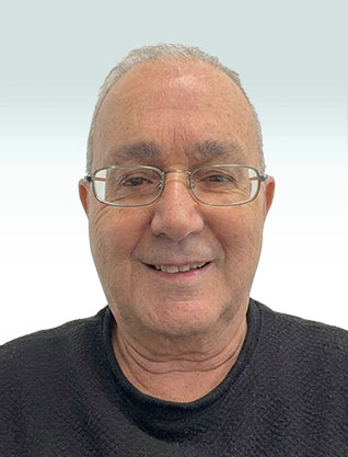 אבי אלוש