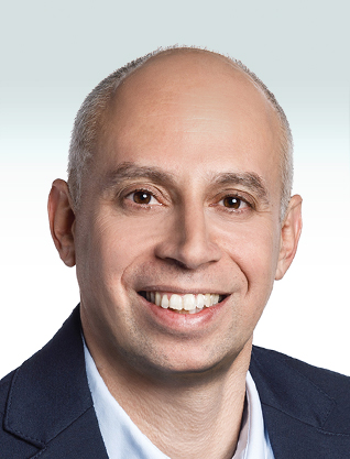 אור לוטן, טמבור אור לוטן, טמבור