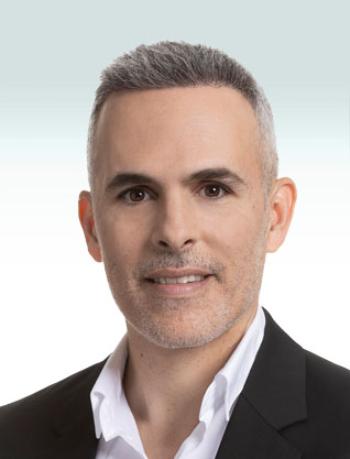 רועי  טויזר
