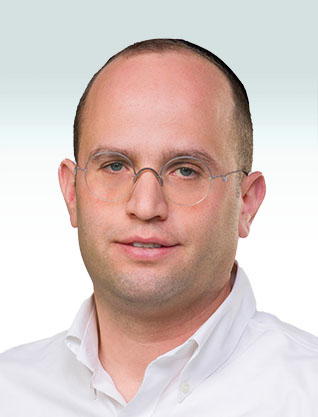 שמעון  אפרתי