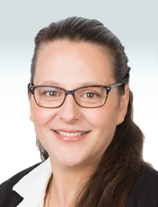 Oshrat Albin Chermon, Berkman & Co. Law Offices