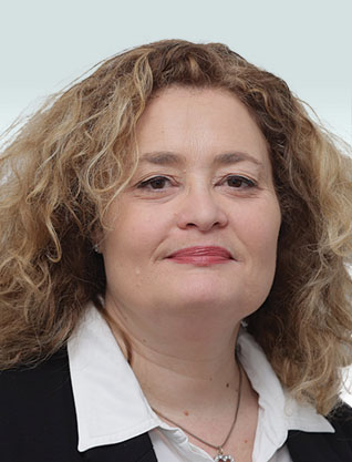 Hili Praiss Kaveh, Hili Praiss Kaveh, Law Offices