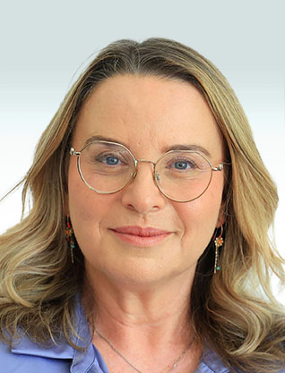 Sharon Inbar, Sharon Inbar, Attorney and Mediator