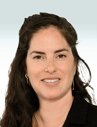 Maya Ben Shmuel, Miloslavsky Architects