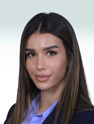 Yara Kassum, M. Dokhi Import and Marketing Yara Kassum, M. Dokhi Import and Marketing