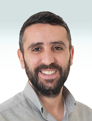 מור דהן מור דהן