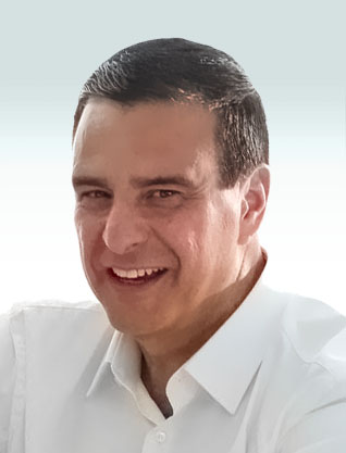 בועז דקל
