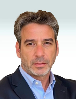 ליאור סלומון