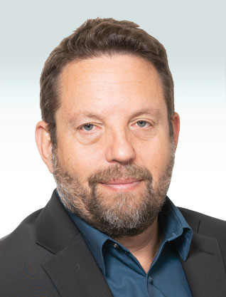 Hadar Tal, S. Friedman, Abramson & Co.