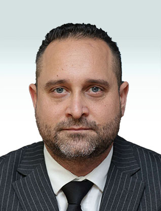 אביחי  בן דוד