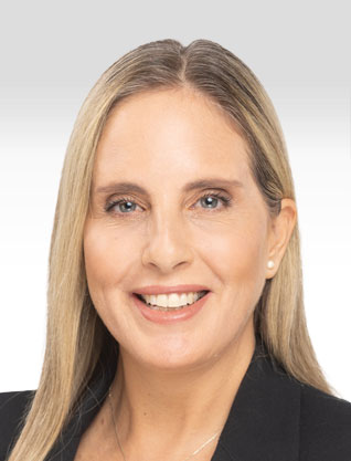 Yael  Ariel, Doron Ariel & Co. Law Offices
