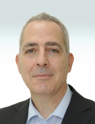 צבי שוב
