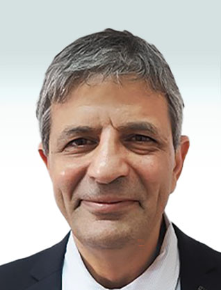 יוסי דיין, קבוצת י. כהן – תעשיות מזון יוסי דיין, קבוצת י. כהן – תעשיות מזון