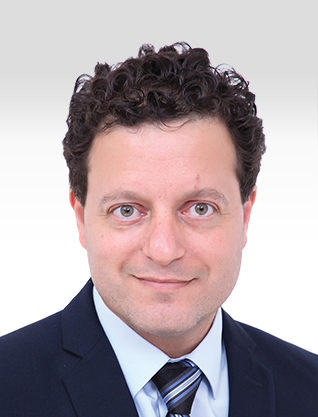 Samer Haj Yehia, Bank Leumi le-Israel B.M.