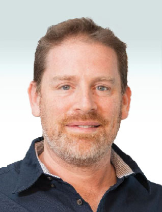 גסטון גיליצינסקי