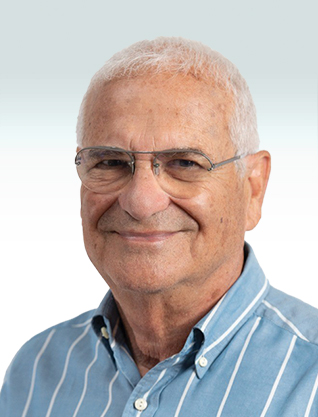 יאיר רוטשילד