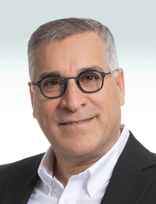 אבישי בן-חיים, רוטשטיין נדל"ן בע"מ אבישי בן-חיים, רוטשטיין נדל"ן בע"מ