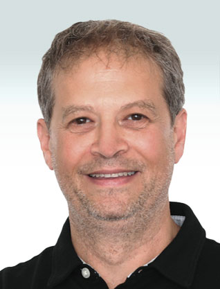 Gil Pekelman, Atera