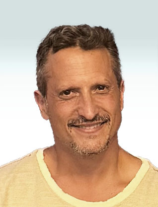 Adir Zeevi, Adir Zeevi Law Office Adir Zeevi, Adir Zeevi Law Office