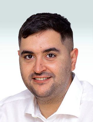דור רובינשטיין