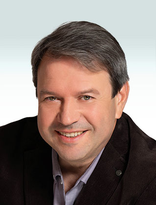 Slava Yudashkin, Yenon – Research & Design Ltd.