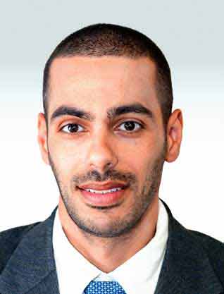 Asaf Shahar from UHY Shtainmetz Aminoach & Co., CPA Asaf Shahar from UHY Shtainmetz Aminoach & Co., CPA