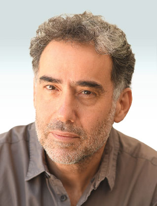אדר סקר