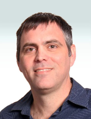 נמרוד שדות
