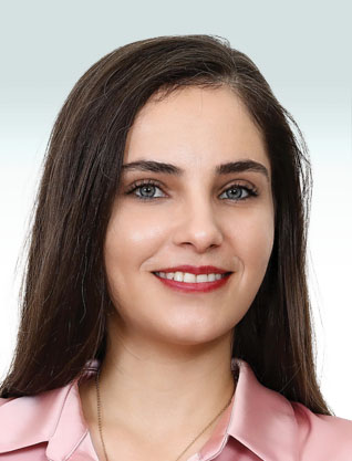 סוג'וד סלימאן