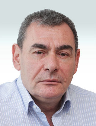 אדוארד בורוכוב אדוארד בורוכוב