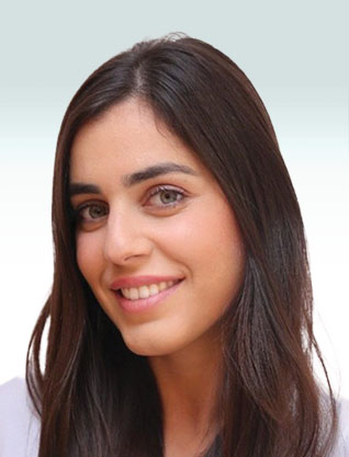 עדן בטוניה