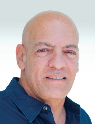 מרחב זוארץ