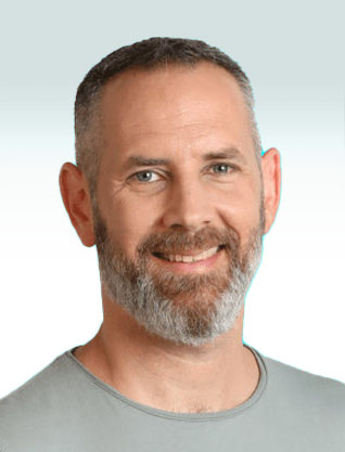 שי  גוטשדיינר