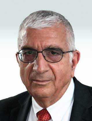 אלחנן רוזנהיים אלחנן רוזנהיים