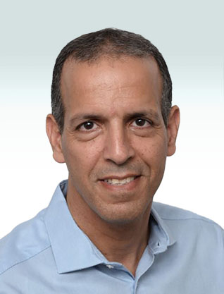יניב יפת