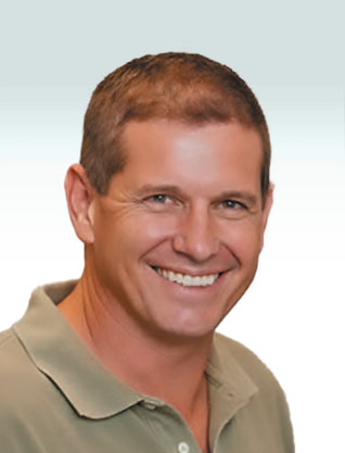 יובל ברונשטיין יובל ברונשטיין