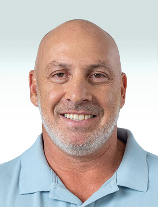 Doron  Olenik, Olenik Group