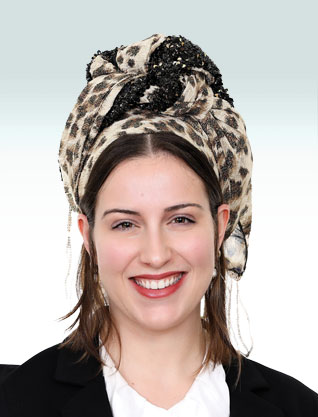 אביה איתן אפשטיין