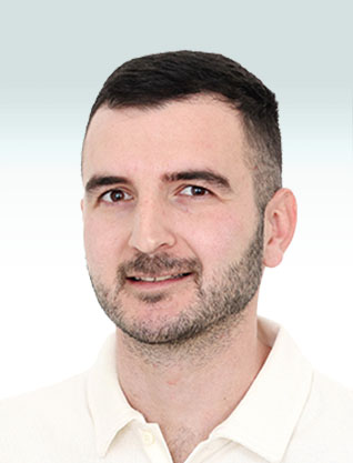 דור מזרחי דור מזרחי