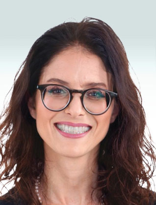 Shlomit Beckerman Efrati, Bekerman Efrati, Feuerstein Tayar – Law Office