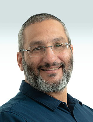 חן כהן