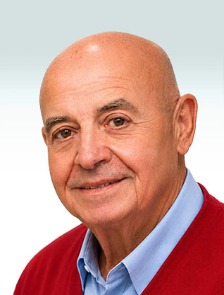 Arkadi Kleiman, Kleiman Development and Construction